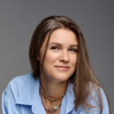 Татьяна Бохолдина