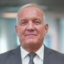 Михаил Пархоменко