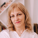 Фотография Ирина Даниленко
