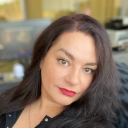Фотография Анна Натесова
