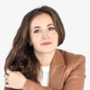 Фотография Екатерина Яхонтова