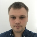 Фотография Роман Чугунов