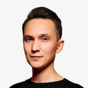Рустам Батталов