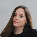 Фотография Анастасия Лешукова
