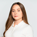 Отвечает Анастасия Пучинина