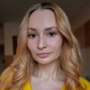 Фотография Аделина Иконникова