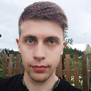 Фотография Илья Плотников