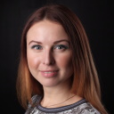 Фотография Людмила Еленцева