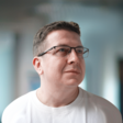 Сергей Новиков