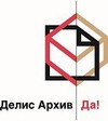 Фотография Татьяна Войцехович