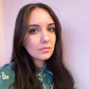 Галина Магеррамова