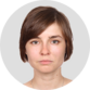 Алёна Лахтина