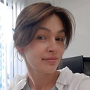 Фотография Елена Никитина