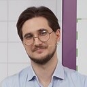 Матвей Павлов и&nbsp;другие