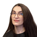 Любовь Смирнова