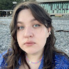 Фотография Марина Фионова