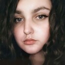 Фотография Арина Лесина