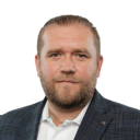 Юрий Драченин