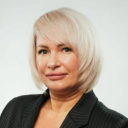 Ольга Попова