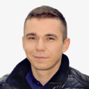 Александр Арский