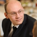 Фотография Алексей Ермаков