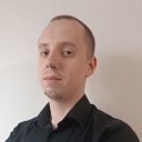 Фотография Алексей Францев