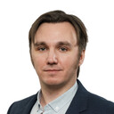 Максим Чеплиев