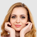 Фотография Татьяна Бабикова