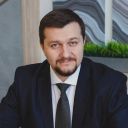 Фотография Антон Шевченко