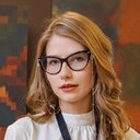 Фотография Екатерина Романова