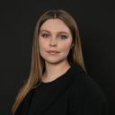 Фотография Нина Маханова