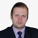 Александр Матецкий
