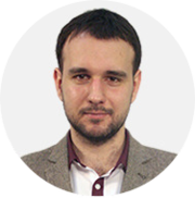 Фотография Александр Пятинский