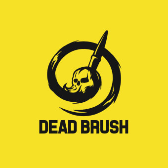 Dead Brush