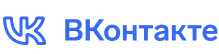 ВКонтакте