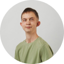Фото Андрей Неганов