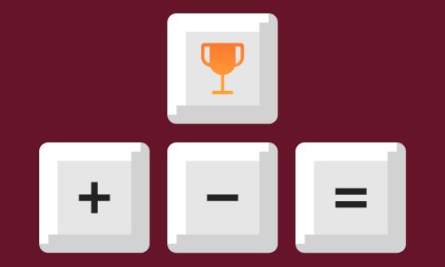 Новая активность в честь 25-летия Экстерна