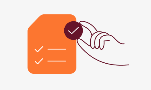 Еще не пользуетесь Экстерном?