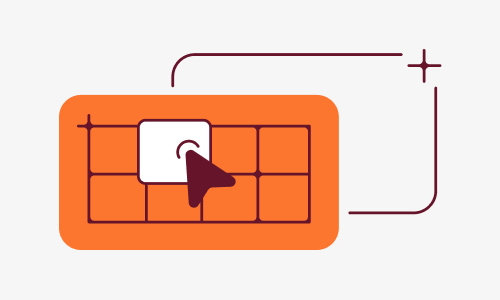 Выгружайте задачи бухгалтера в Excel