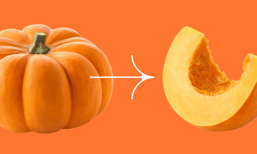 Налоговая реформа-2026: разборы от эксперта