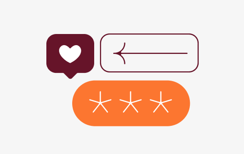 Еще не пользуетесь Экстерном?