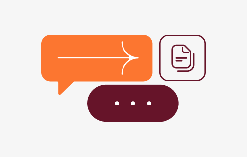 Еще не пользуетесь Экстерном?