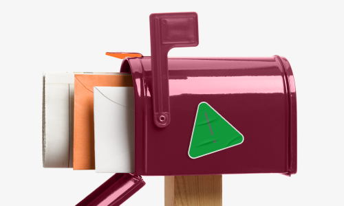 Отвечайте на требования вовремя