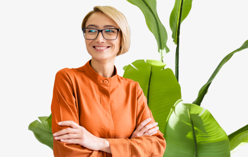 Бухгалтерские новшества — 2026