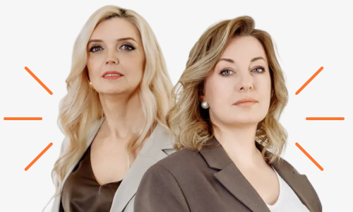 Бесплатный курс «Бухгалтер-фрилансер»