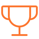 Игра от Контура и Авиасейлс