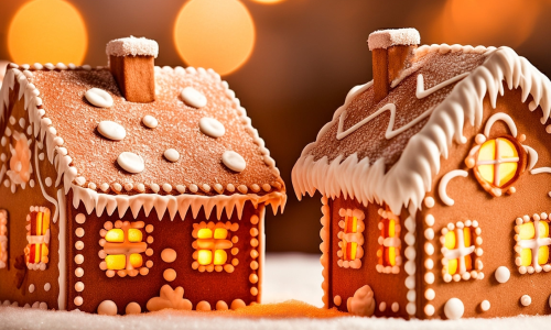 Бухгалтерские обои на рабочий стол