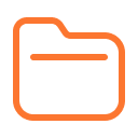 Марафон по налоговой реформе – 2026: прямые эфиры и экспертные материалы 