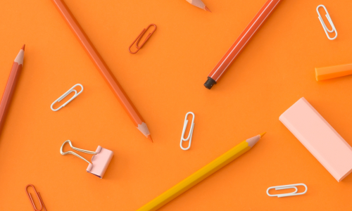 У вас бухгалтерский бизнес? Читайте рекомендации наших экспертов