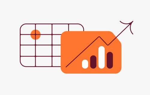 Еще не пользуетесь Экстерном?